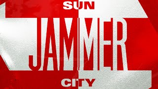 Jammer - Sun City