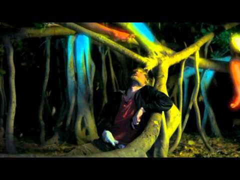 Video thumbnail for Ole Bebo - אולה בבו