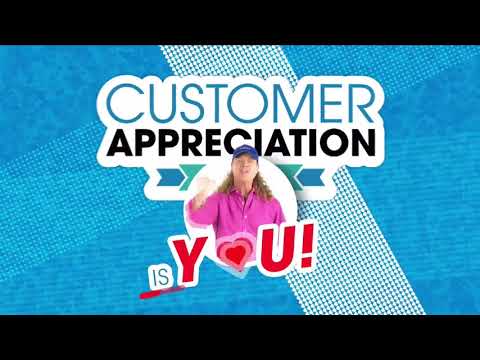 Clever Solutions 04.02.2018 - 03 Uhr