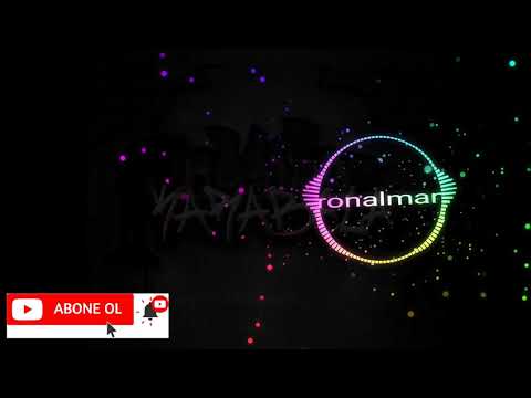 baronalmanya-ft-mckarabela-alemefraz-hayalin-karşımdaydi-2008-(indirdur.ist) trap ful Bass