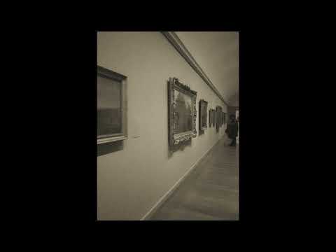 Beat Boom Bap Rap "Yo Me Encargo" Base de Rap Uso Libre | Instrumental Freestyle