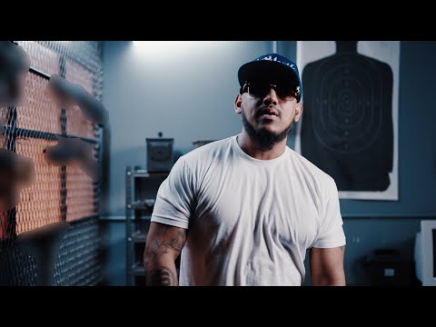 RENIZANCE - ON MY LIFE [4K]