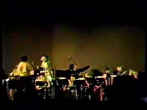 living time orchestra 1  85