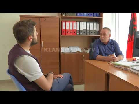 Podujevë, VV trajnon maturantët - 04.06.2018 - Klan Kosova