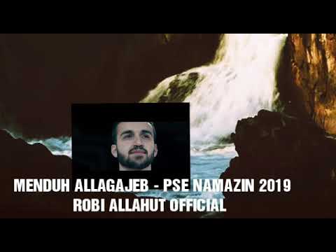 ILAHI SHQIP 2023 - LOTI SYVE ATE KA DAL PSE NAMAZIN TI MUSLIMAN NUK E FAL