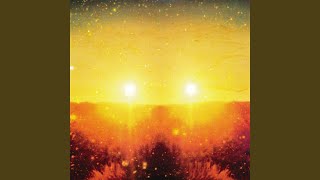 Brother Moon Sister Sun (Michael Baer Mix)