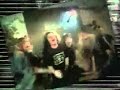 Tankard - Space Beer