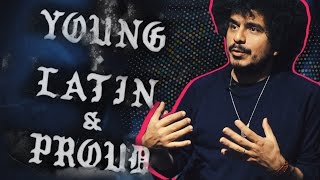 Mitú presents: Helado Negro