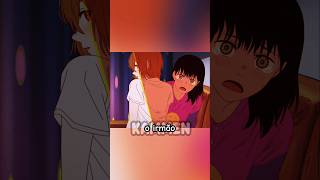 Esse garoto acordou com a síndrome do acordei como menina após 10 meses de namoro