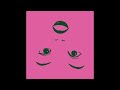 Peggy Gou - I Go (Soulwax Remix)