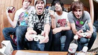 Word On The Street - Boys Will Be Boys