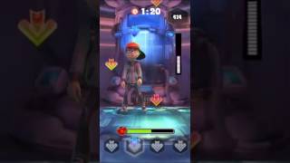Dance Mania video preview