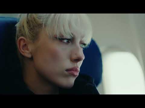 Güneş and Sony Music Türkiye