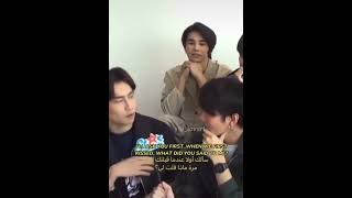 Download lagu Bible lips are soft🙊– Build 😻 #biblebuild #vegaspete #biblesumett #thaibl #kinnporschetheseries mp3