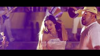 La Niña Buena Music Video