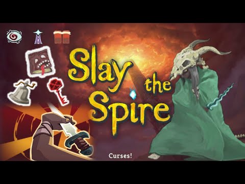 Slay the Spire September 24th Daily - Silent | Theoretically a great score!