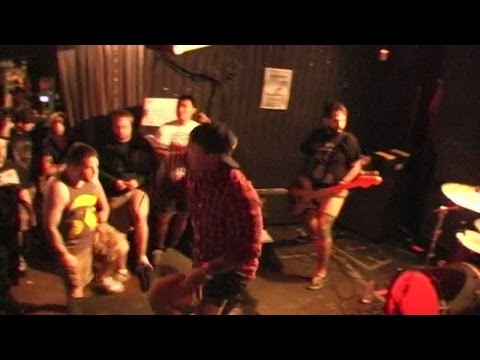 [hate5six] Reign Supreme - May 23, 2010 Video