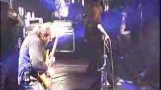 Quo Vadis - On the shores of Ithaka - Solo (Live)