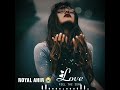 Very Sad WhatsApp Status Pathar Ke Sanam Tune Humse Milana Milana Chhod Diya