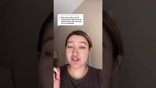 Download lagu Can stem cells treat cerebral palsy? mp3 Download lagu Can stem cells treat cerebral palsy? mp3