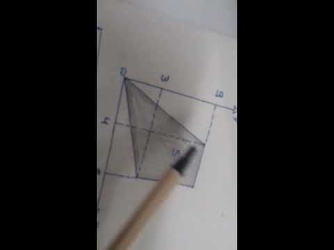 QUESTÃO 159 - INEQUAÇÕES COM DUAS VARIÁVEIS - ENEM 2016 - 2ª APLICAÇÃO