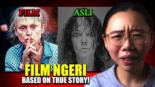 Download lagu BUKAN FIKSI! Inilah Film-Film Paling Mengerikan yang Berdasarkan Kejadian Nyata! mp3 Download lagu BUKAN FIKSI! Inilah Film-Film Paling Mengerikan yang Berdasarkan Kejadian Nyata! mp3