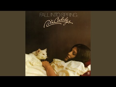 The Burden Of Freedom