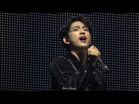 GOT7 ' 1° ' | KEEP SPINNING 2019 WORLD TOUR DVD