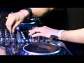 [HOUSE MUSIC] GOYANG 1 MALAYSIA HOUSE NONSTOP!!