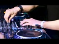HOUSE MUSIC GOYANG 1 MALAYSIA HOUSE NONSTOP