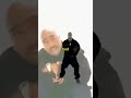 2pac Hit Em Up Lyrics
