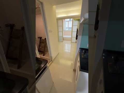 The Zenith Youtube Video