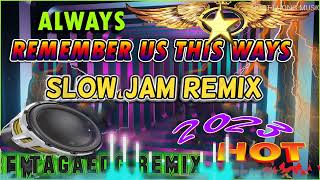 Download lagu SLOWJAM BATTLE MIX DJ 2023 🎶 ALWAYS REMEMBER US THIS WAYS 🎇 TRENDING TAGALOG RAGATAK LOVE SONG . mp3 Download lagu SLOWJAM BATTLE MIX DJ 2023 🎶 ALWAYS REMEMBER US THIS WAYS 🎇 TRENDING TAGALOG RAGATAK LOVE SONG . mp3