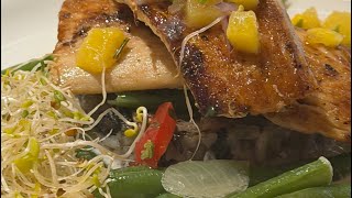 @princesscruises First time cruising experience on Emarald princess and the experience 