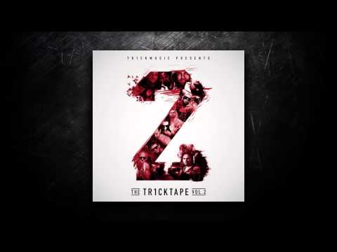 Tr1ckmusic - Друг Вкус (feat. Dim4ou, F.O. & 42)