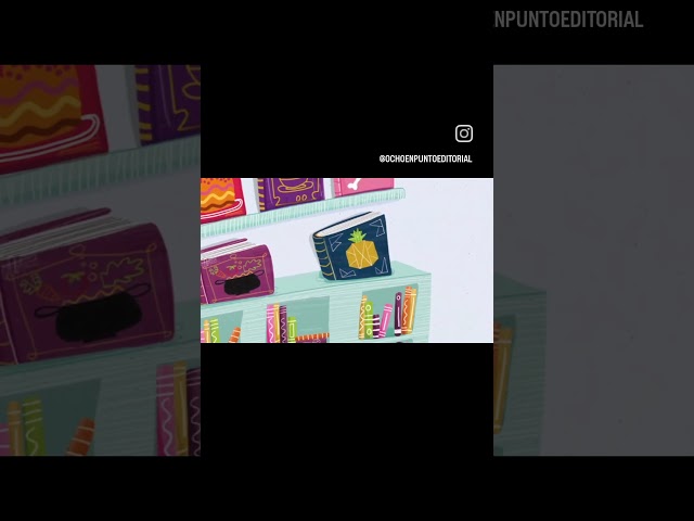 Vídeo relacionado con Tú, irremediablemente tú