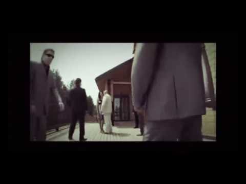 DJ VANCO vs DJ SLON feat ANGEL A - АНГЕЛ МОЙ ( club rmx )