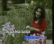 Nasib Bunga Nurhalimah