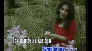Download lagu Nasib bunga - nurhalimah mp3