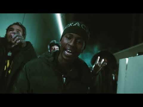 YG Dro ft Lilbro YP - Fell In Love | Dir @6ixlorddd