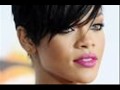 kizomba djdenis fonka ft Rihanna- te amo_0003.wmv ...