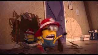 Trailer Preview Image