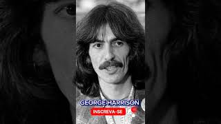 MY SWEET LORD, GEORGE HARRISON #shorts