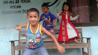 Download lagu Ditinggal rabi versi Kids jaman now. Lucu. mp3 Download lagu Ditinggal rabi versi Kids jaman now. Lucu. mp3