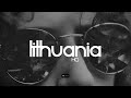 Dynoro Outwork ELEKTRO Feat Mr Gee