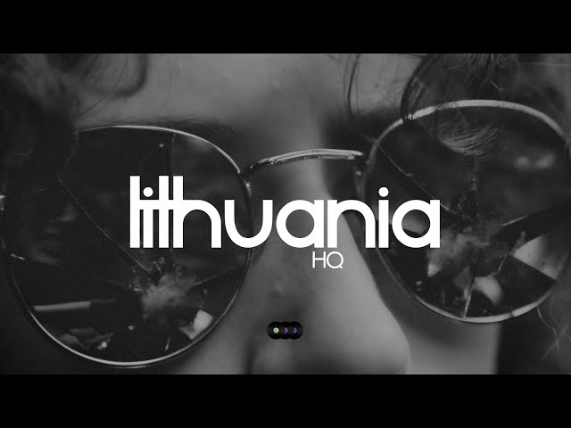 Elektro von Dynoro & Outwork ((jetzt ansehen))