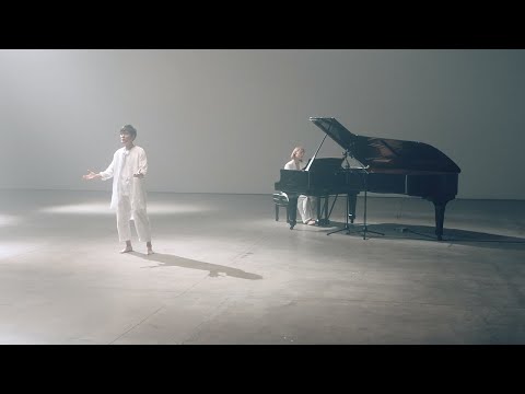 さくら（二〇一九）