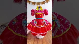 Vídeo sobre o produto