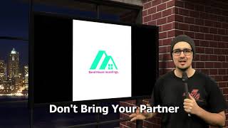 Don't Bring Your Partner
