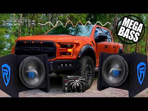 Con El Polvo Hasta La Muerte, Los Razos ( 𝐄𝐏𝐈𝐂𝐄𝐍𝐓𝐄𝐑 𝐁𝐀𝐒𝐒 )